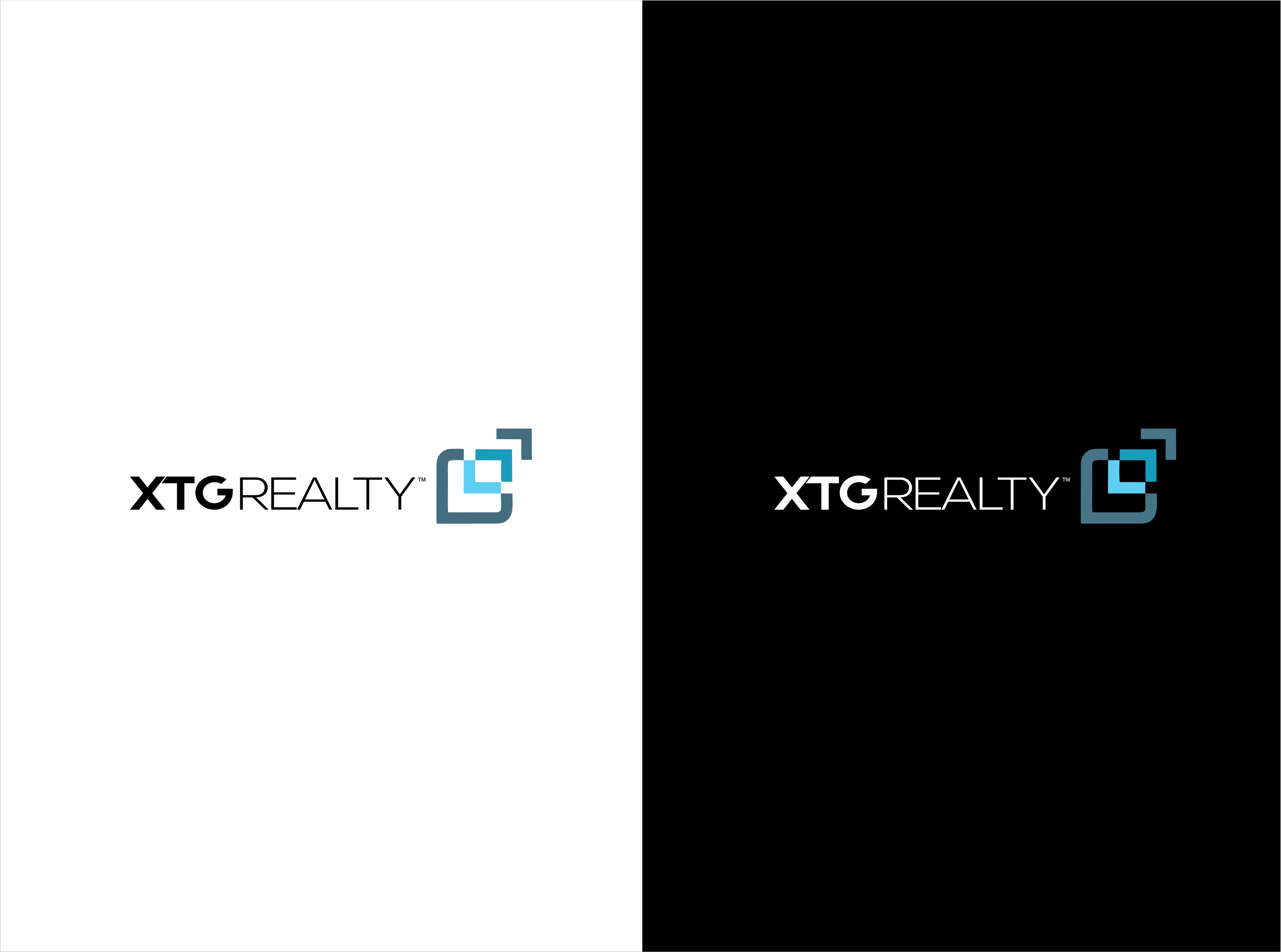 Logo Design by nikkiblue for this project | Design #30702276