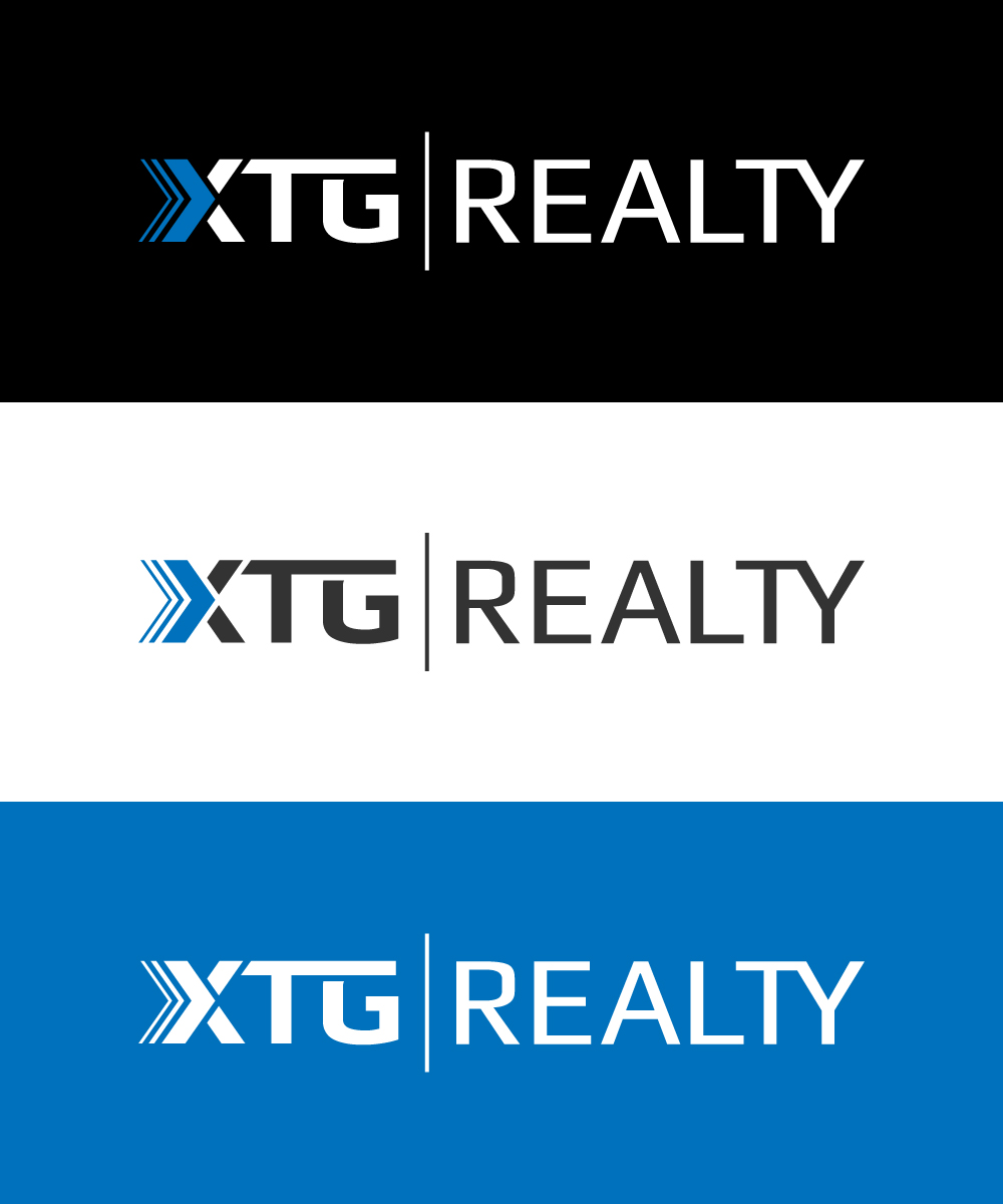 Diseño de Logo por Mr. Art para este proyecto | Diseño #30731857