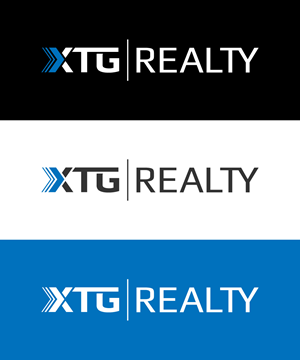 Logo Design by Mr. Art for this project | Design: #30731857