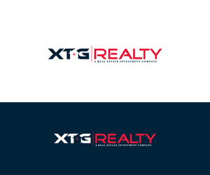 Logo Design by jonkonrad for this project | Design: #30708565