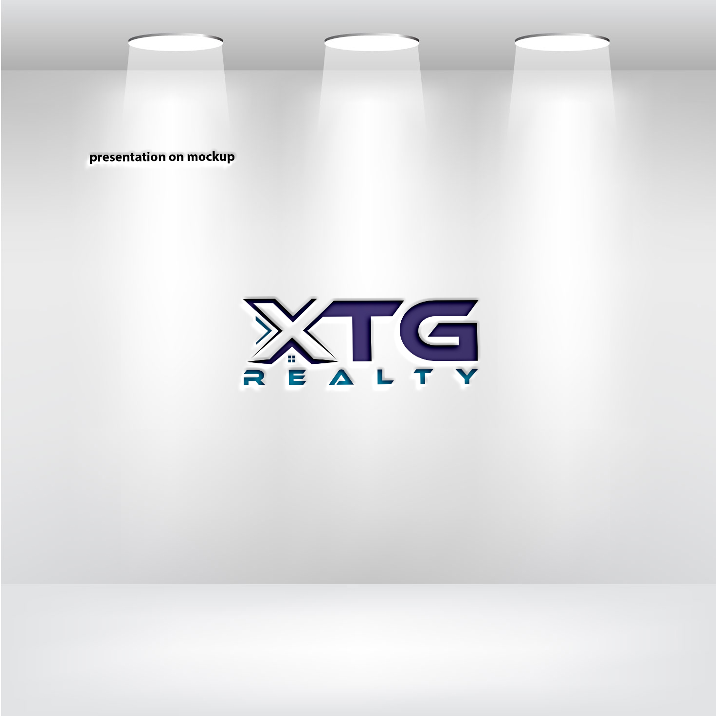 Logo Design by RRR Design for this project | Design #30699916