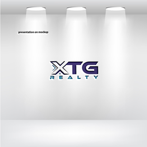 Logo Design by RRR Design for this project | Design: #30699916