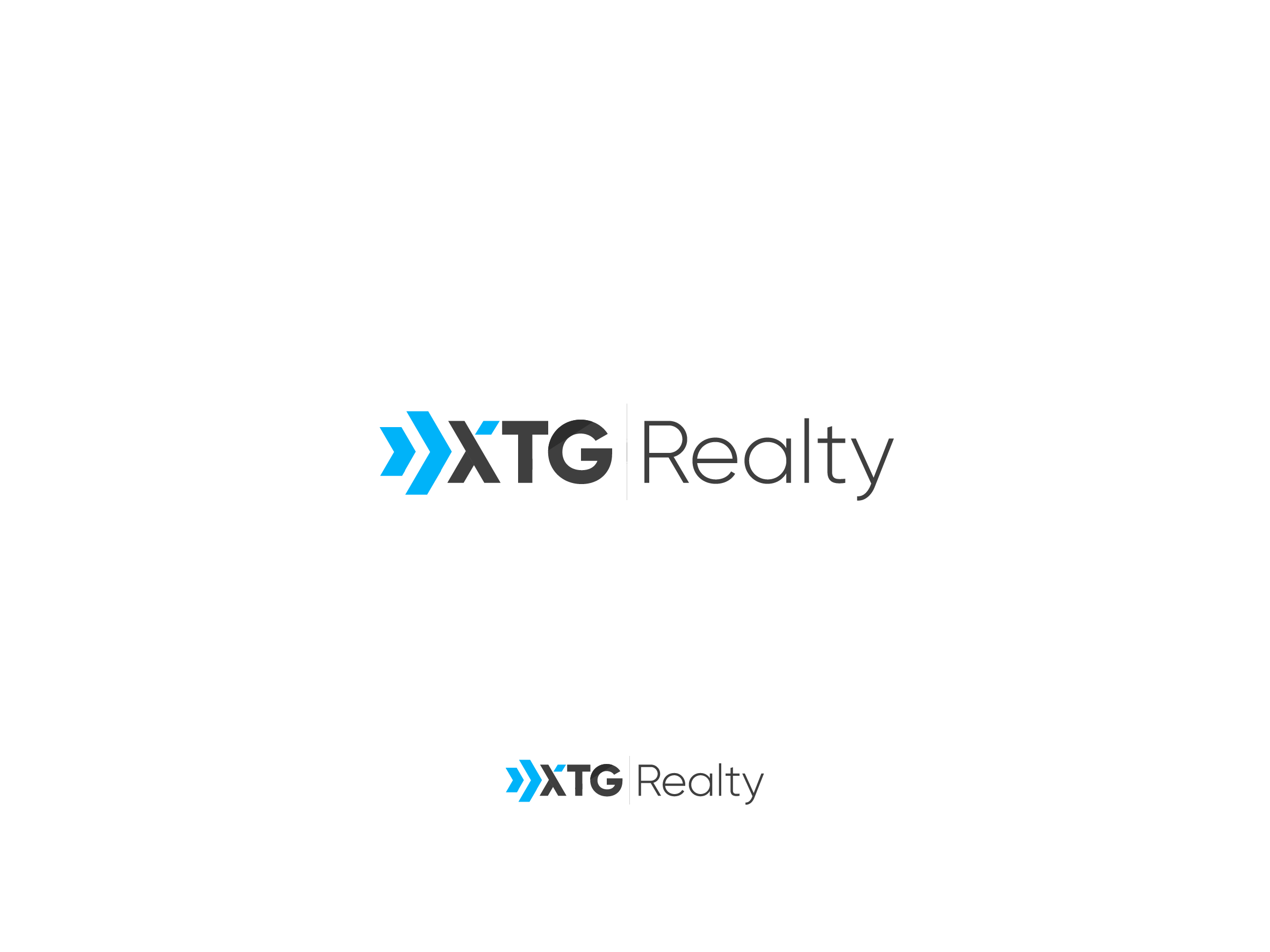 Diseño de Logo por AbrinaDesign para este proyecto | Diseño #30700194