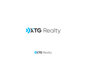 Logo Design by AbrinaDesign for this project | Design: #30700194