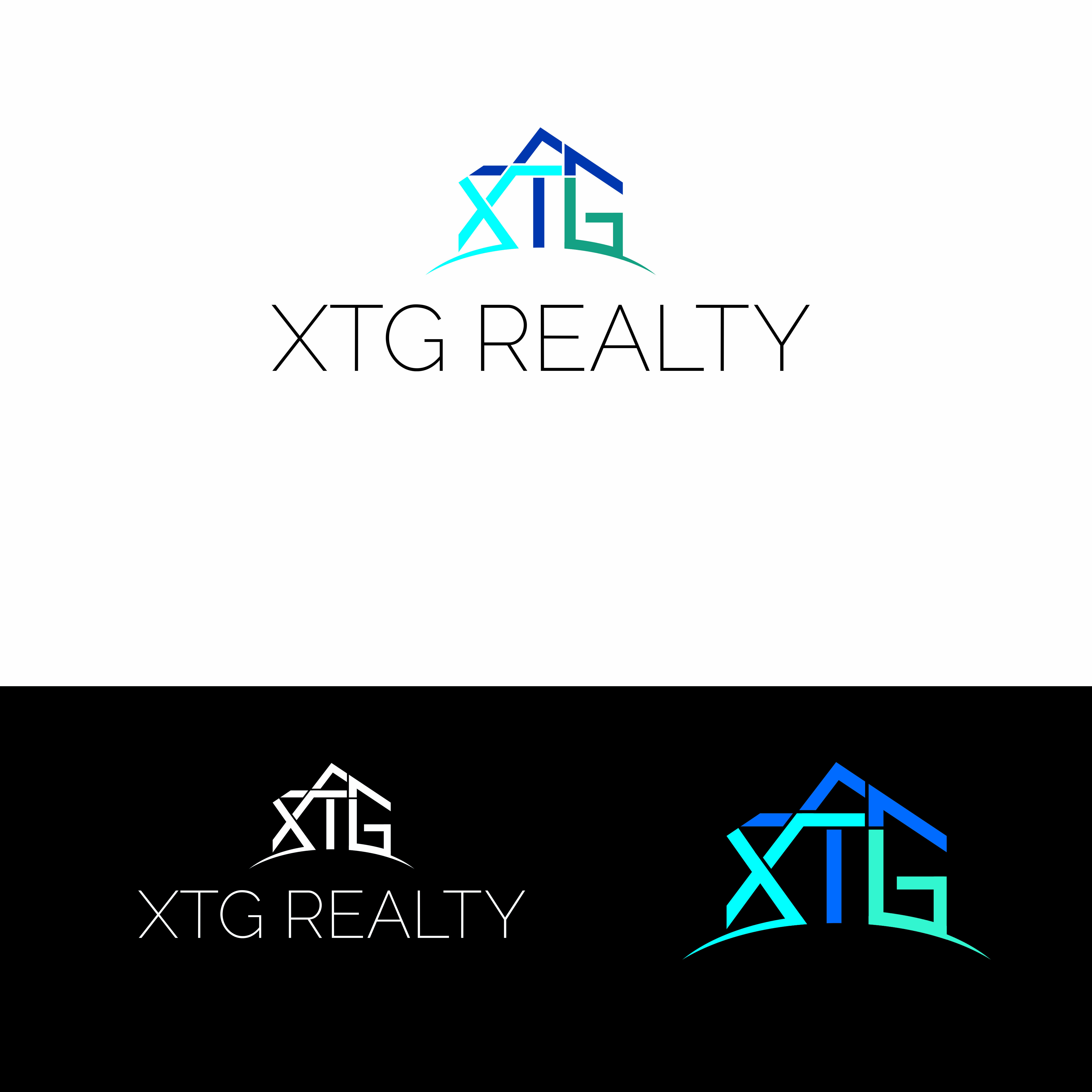 Logo Design by Murali R for this project | Design #30706348