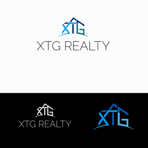 Logo Design by Murali R