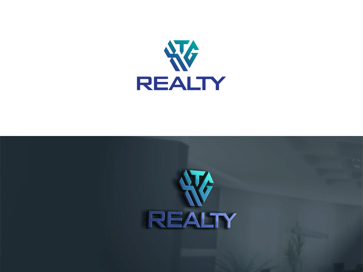 Logo Design by 439 Creations for this project | Design #30700291