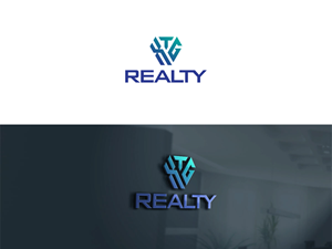 Logo Design by 439 Creations for this project | Design: #30700291