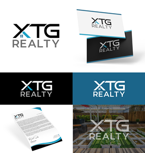 Logo Design by Design Athics for this project | Design: #30703490