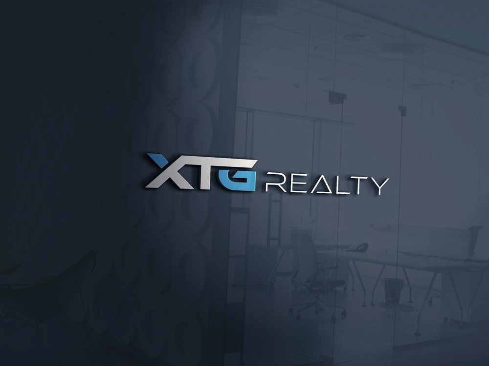 Diseño de Logo por Fabiha jahan para este proyecto | Diseño #30704511