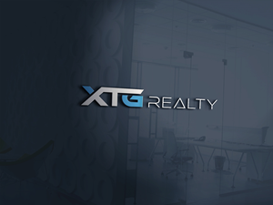 Logo Design by Fabiha jahan for this project | Design: #30704511