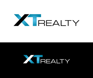 Logo Design by Kavth for this project | Design: #30744982