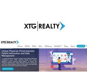 Logo Design by MANIK 42 for this project | Design: #30702352