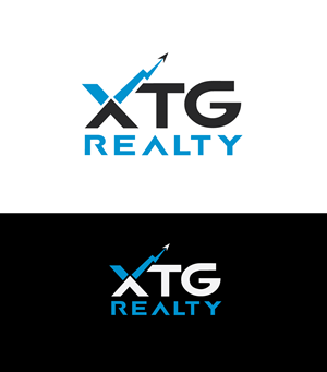Logo Design by LogoPoko for this project | Design #30704940