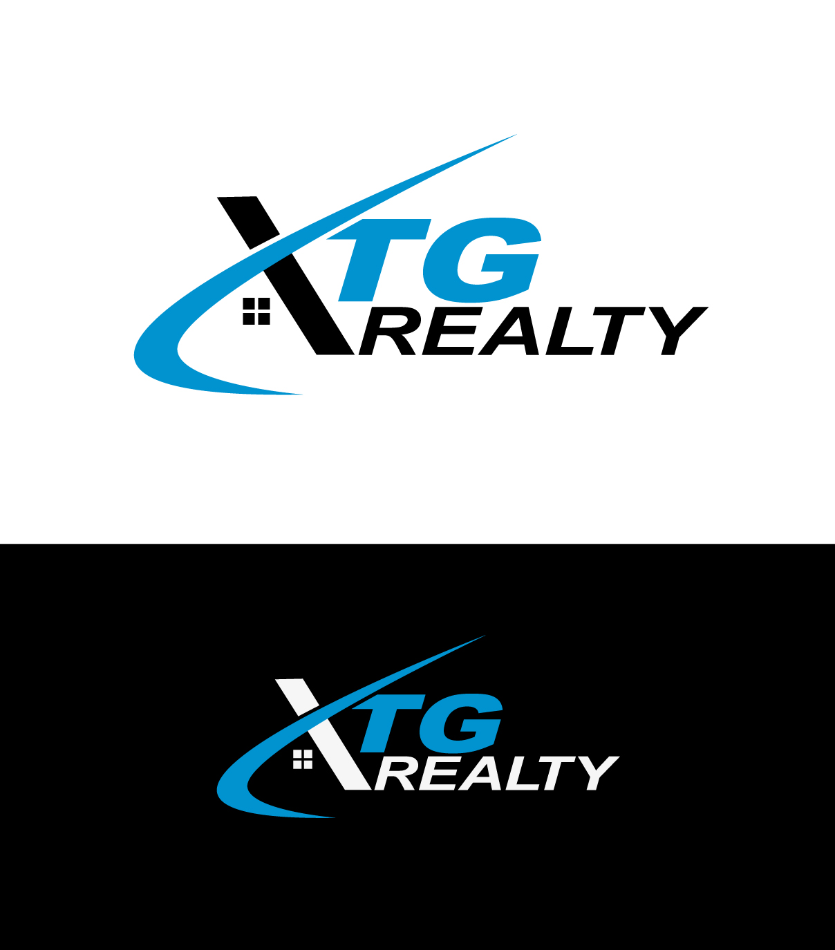 Logo Design by LogoPoko for this project | Design #30704941