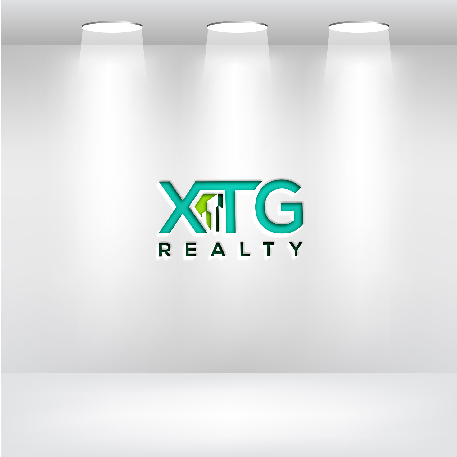 Diseño de Logo por AyaanArt para este proyecto | Diseño #30704712