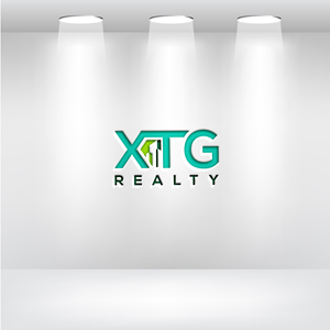 Logo Design by AyaanArt for this project | Design: #30704712