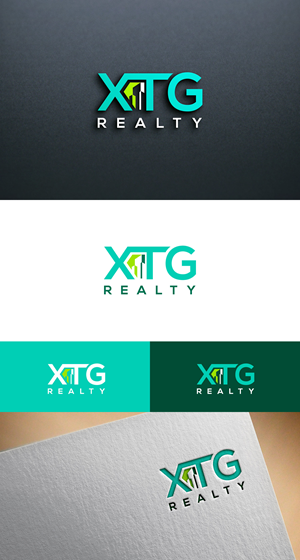 Logo Design by AyaanArt for this project | Design: #30704713