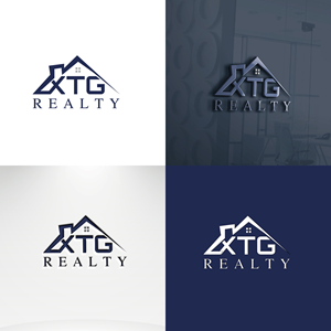 Logo Design by parvin6494 for this project | Design: #30710089