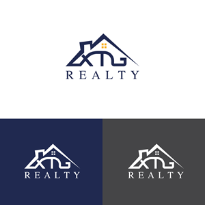 Logo Design by parvin6494 for this project | Design: #30710106