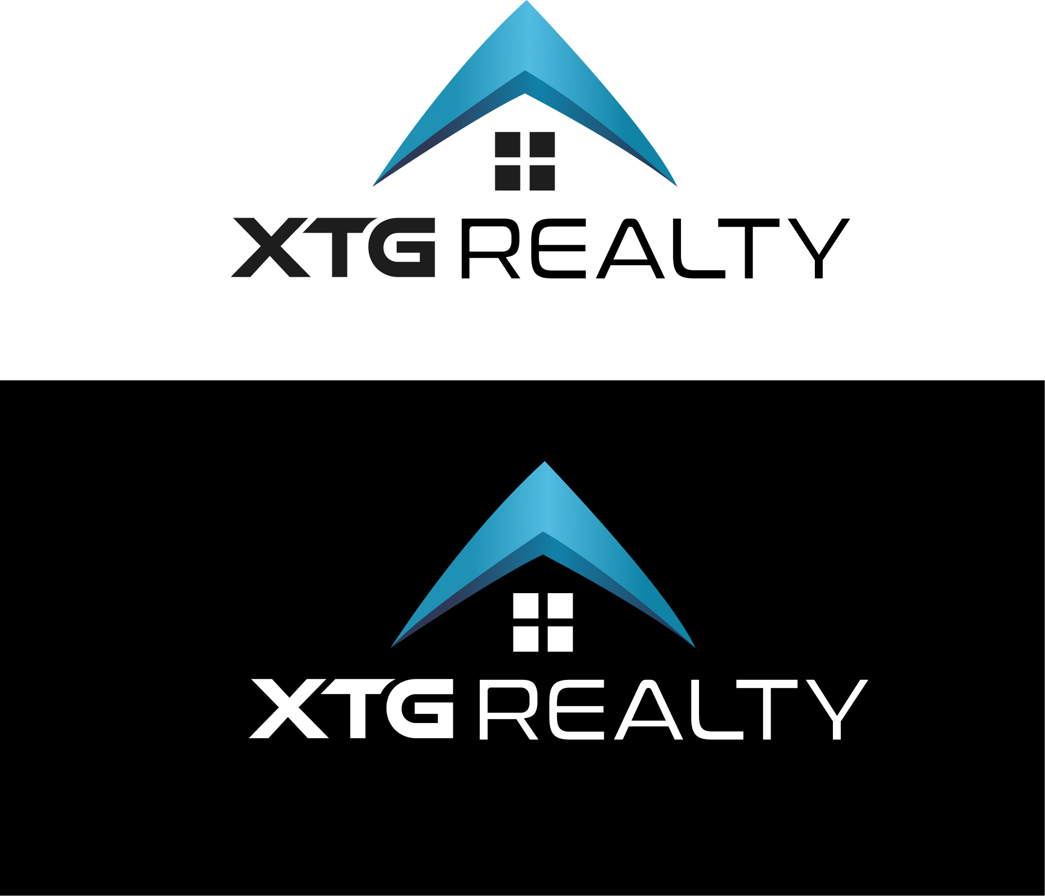 Logo Design by Graphixpointt for this project | Design #30699739