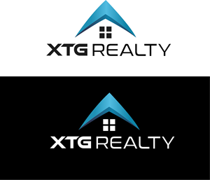 Logo Design by Graphixpointt for this project | Design: #30699739