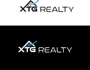 Logo Design by Graphixpointt for this project | Design: #30699804