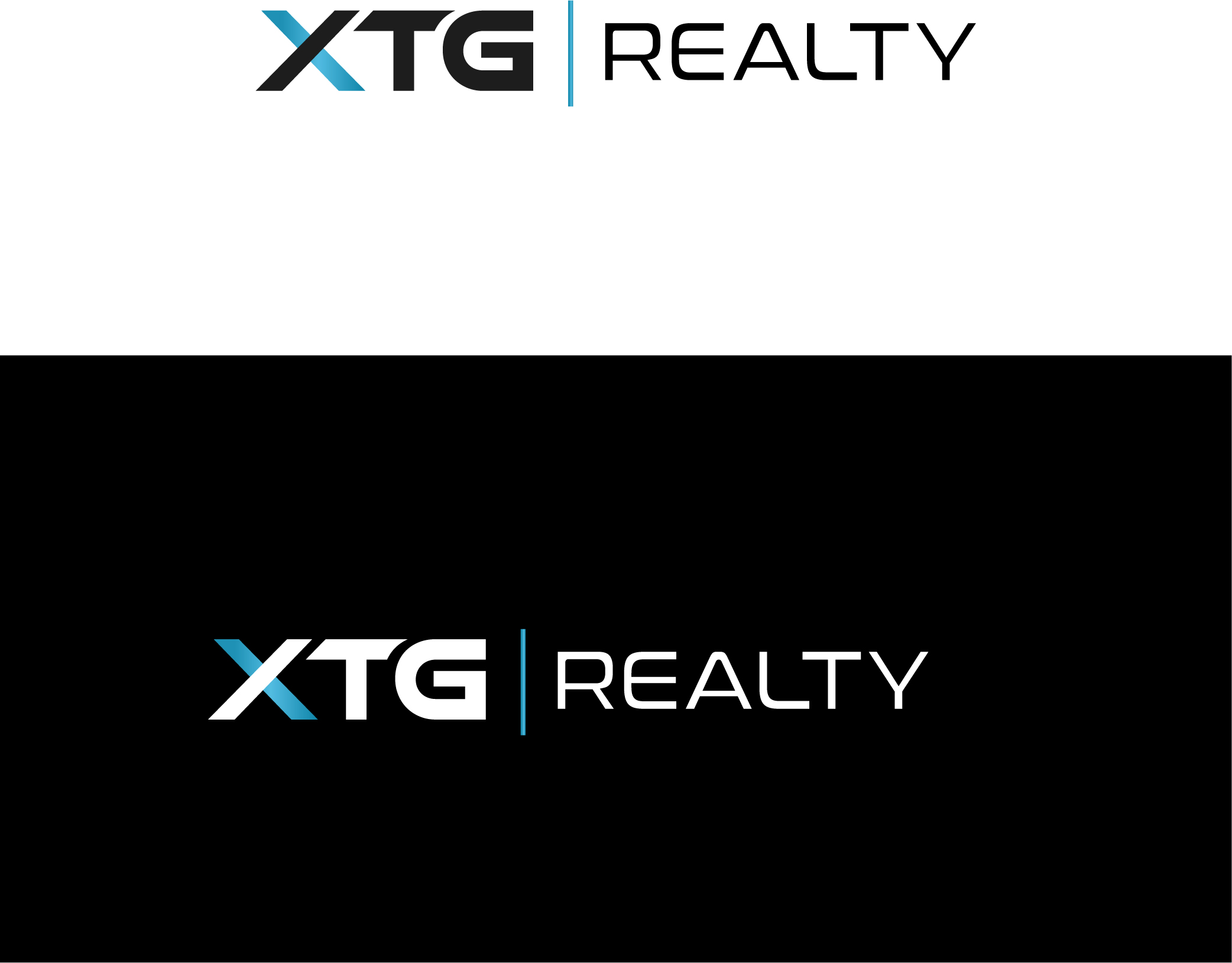 Logo Design by Graphixpointt for this project | Design #30699882