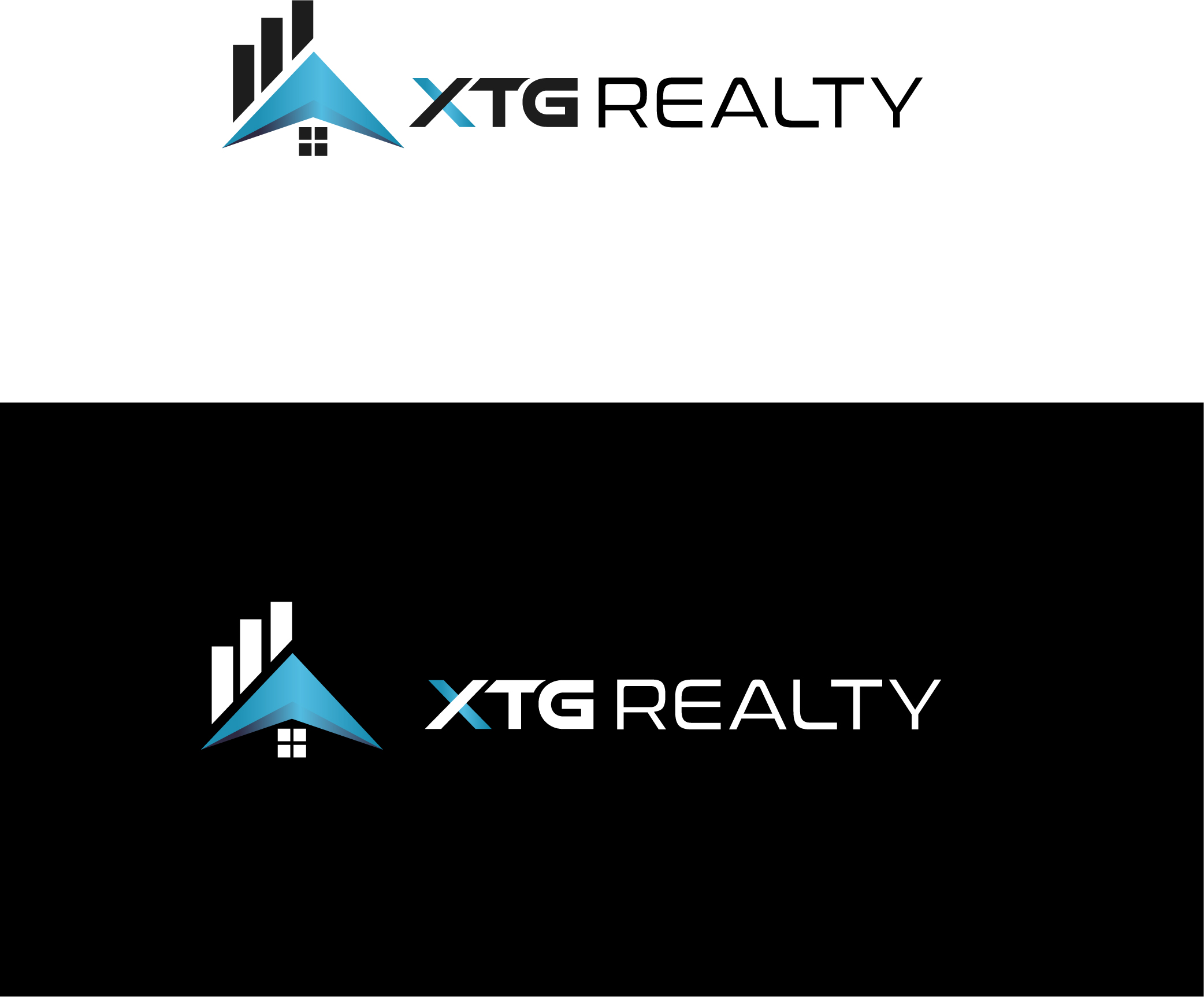 Logo Design by Graphixpointt for this project | Design #30700012