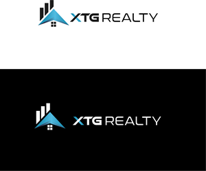 Logo Design by Graphixpointt for this project | Design: #30700012