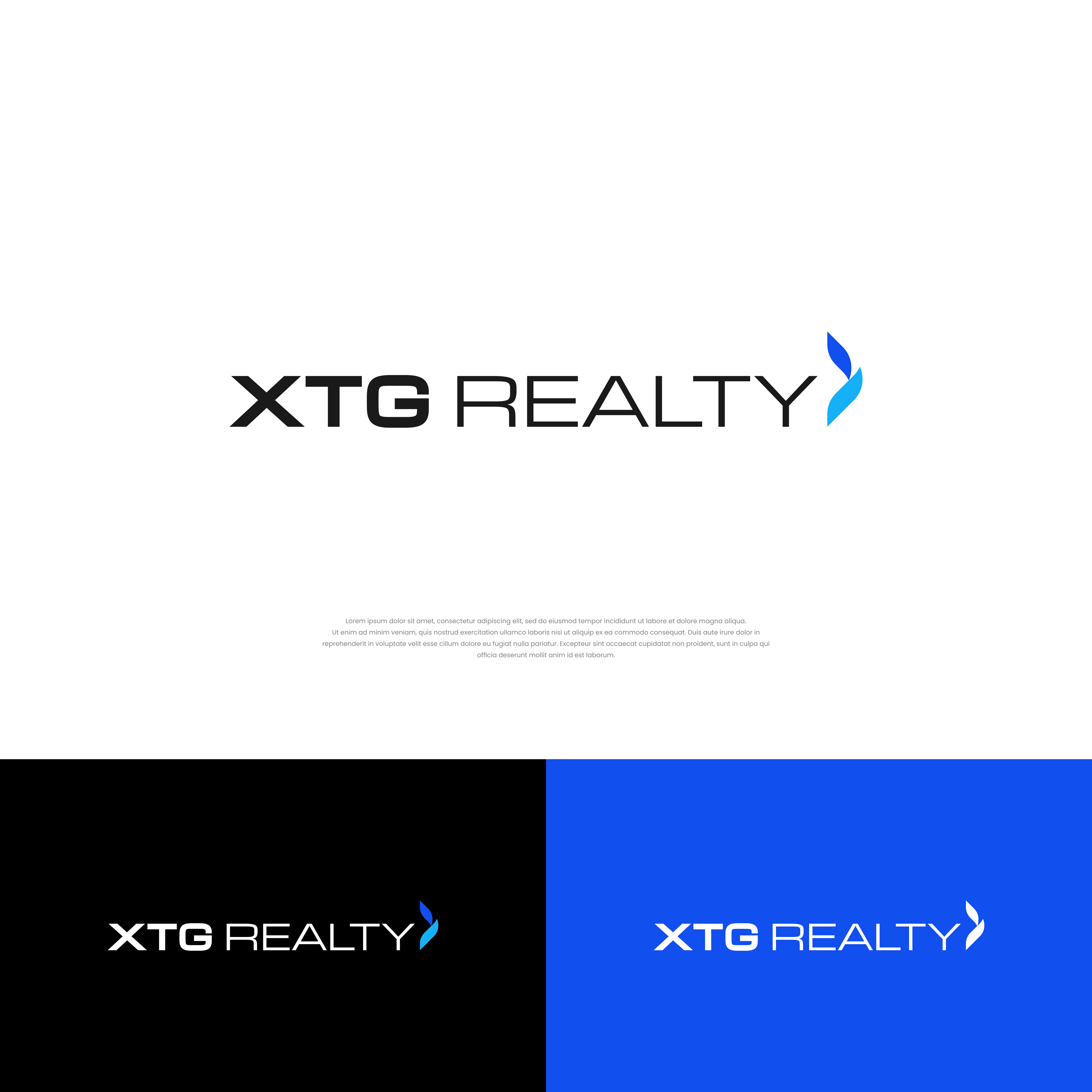 Logo Design by ge.logo for this project | Design #30703993