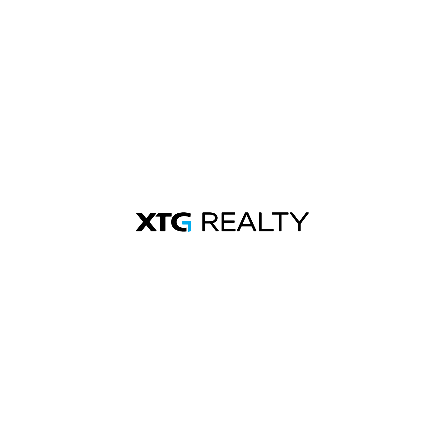 Logo Design by Designer Nayem for this project | Design #30701554