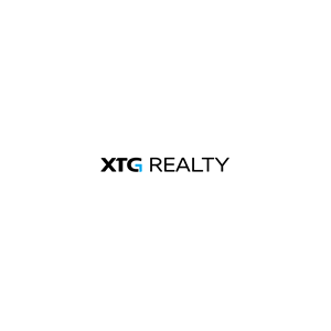 Logo Design by Designer Nayem for this project | Design: #30701554