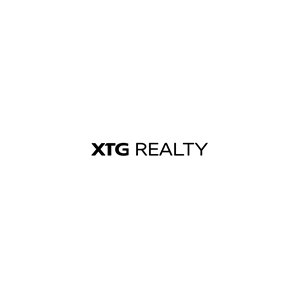 Logo Design by Designer Nayem for this project | Design: #30704270