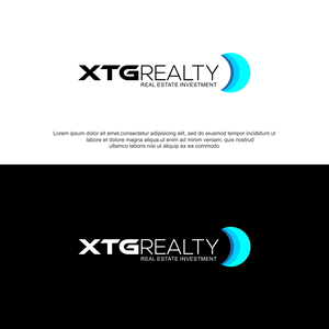 Logo Design by albantani_design for this project | Design: #30706530