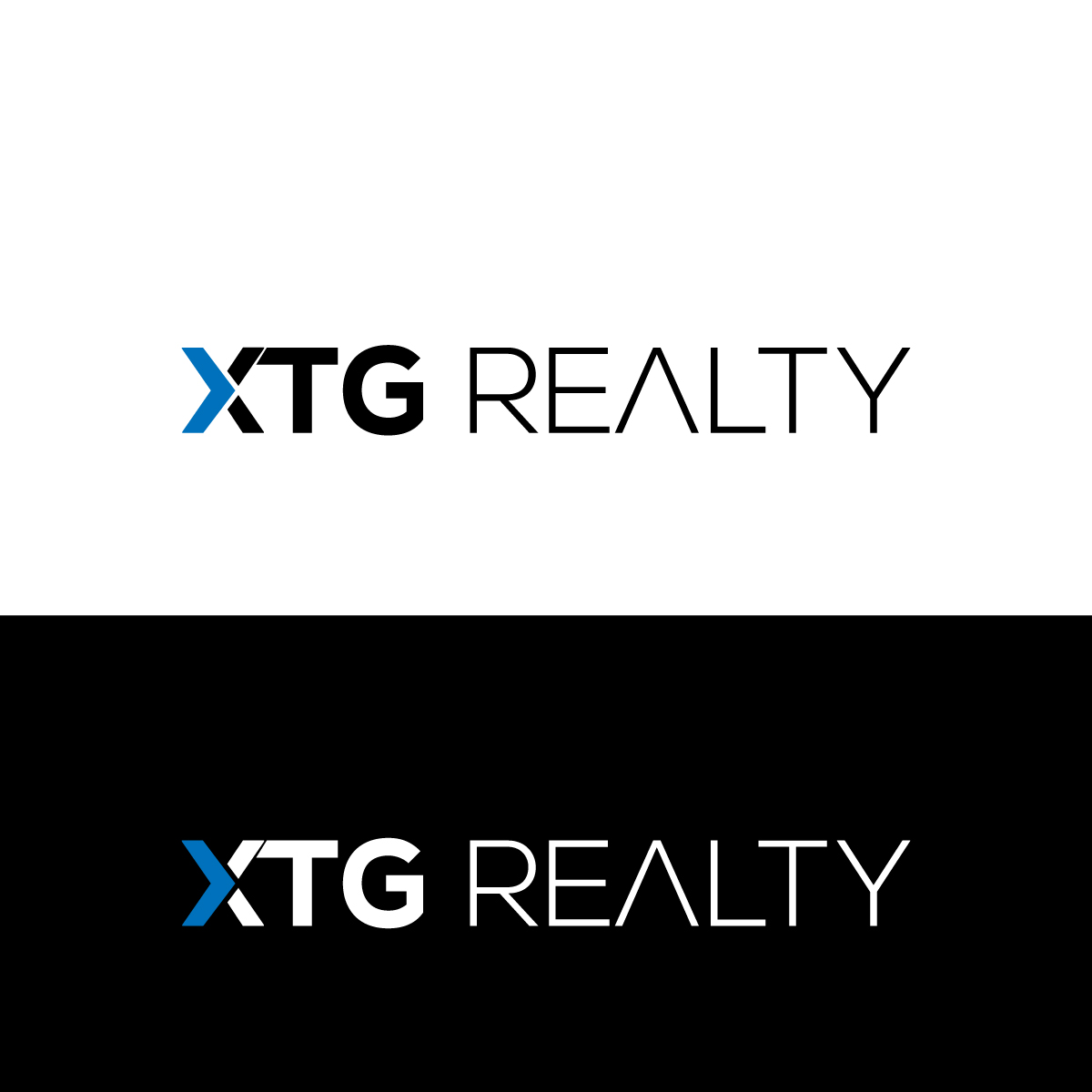 Diseño de Logo por Rasu raj para este proyecto | Diseño #30714546