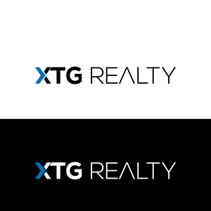 Logo Design by Rasu raj for this project | Design: #30714546