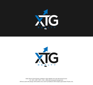 Logo Design by skart for this project | Design: #30704639