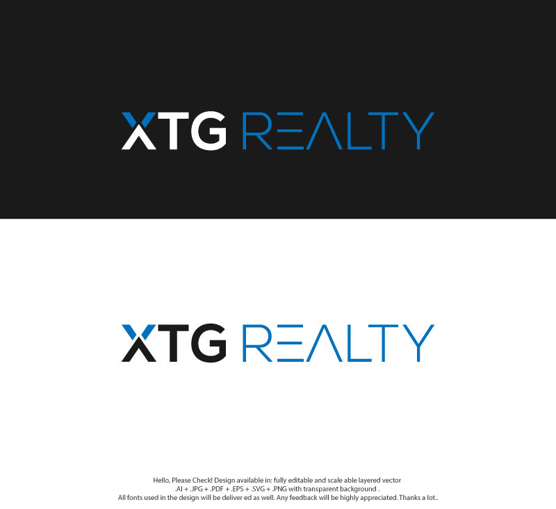 Diseño de Logo por skart para este proyecto | Diseño #30705927