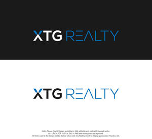 Logo Design by skart for this project | Design: #30705927