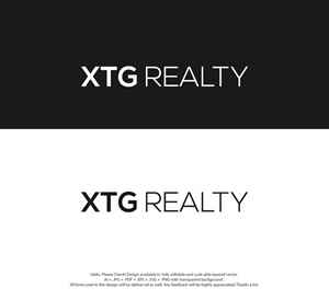 Logo Design by skart for this project | Design: #30714523