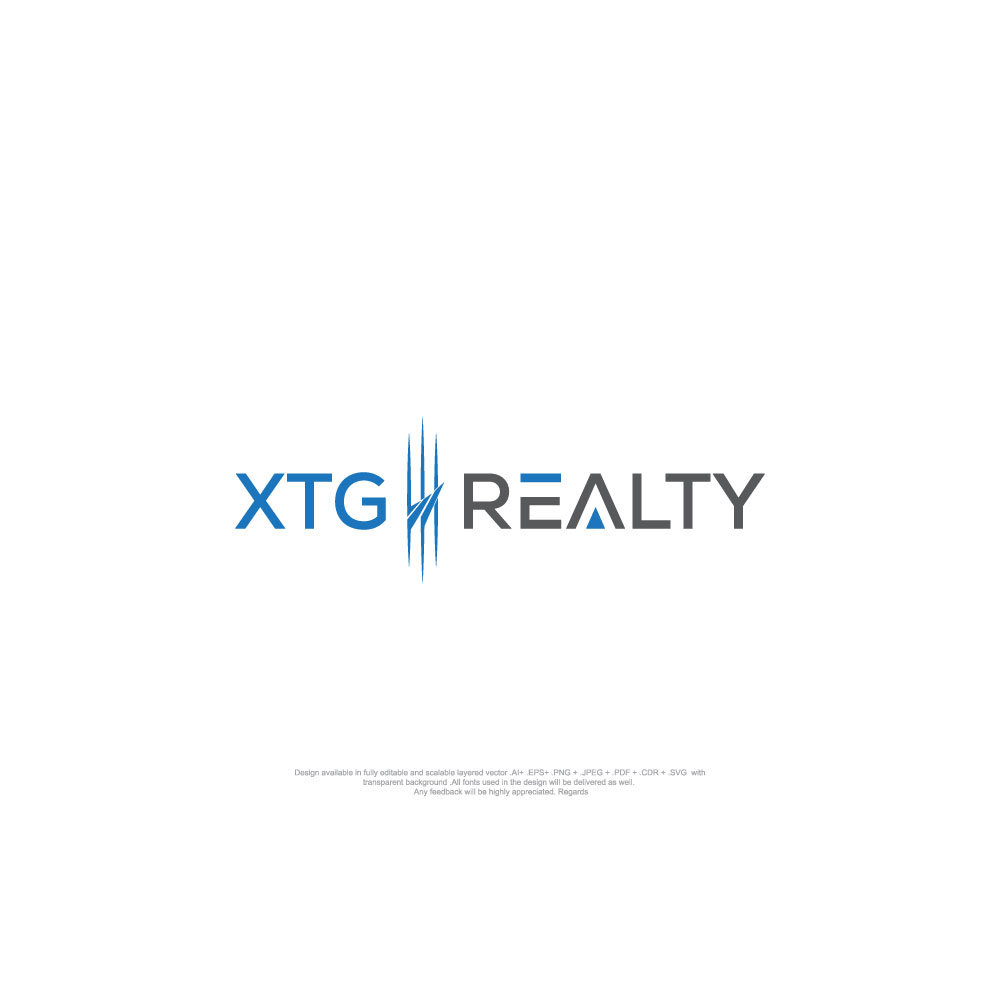 Logo Design by vectorvision13 for this project | Design #30701531