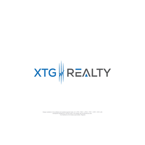 Logo Design by vectorvision13 for this project | Design: #30701531