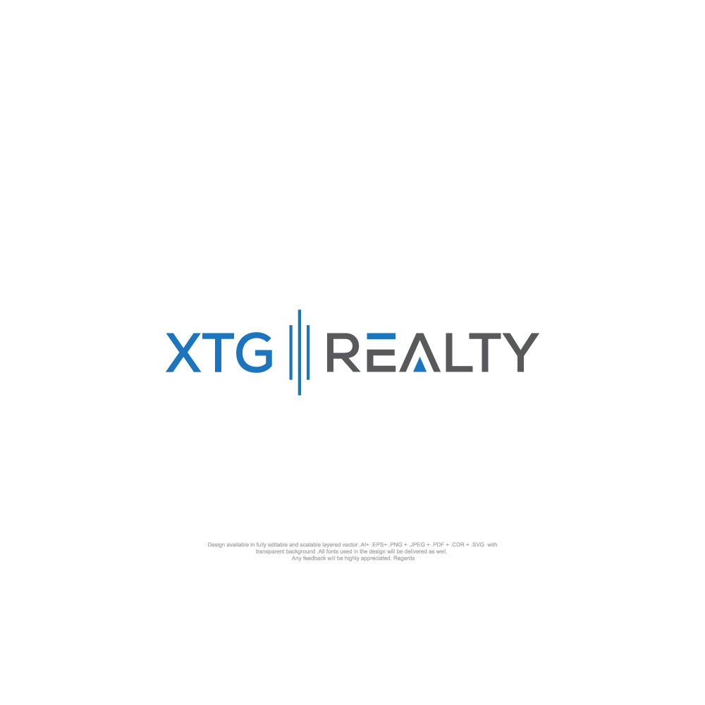 Logo Design by vectorvision13 for this project | Design #30701532