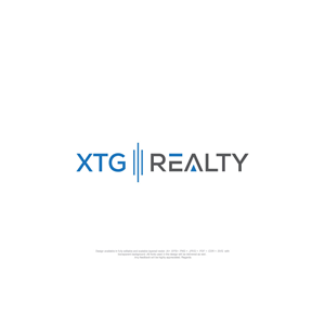 Logo Design by vectorvision13 for this project | Design: #30701532