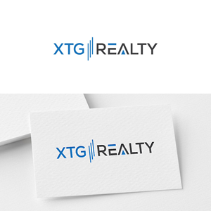 Logo Design by vectorvision13 for this project | Design: #30704373