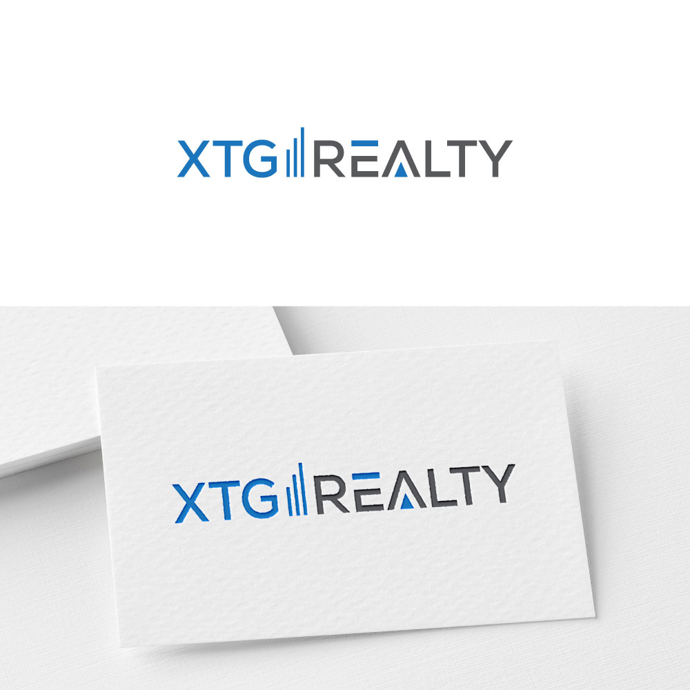 Design de Logo par vectorvision13 pour ce projet | Design #30704374