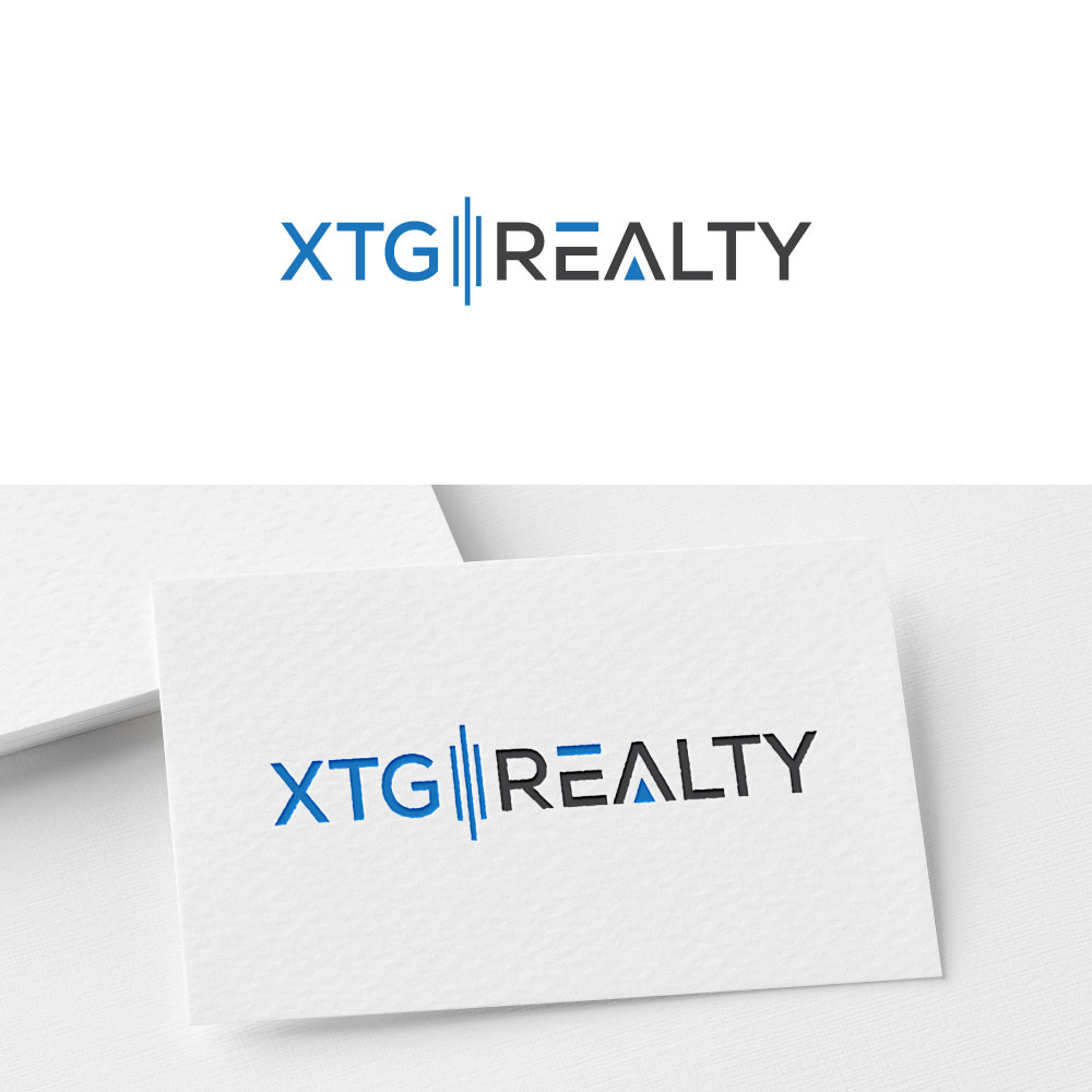 Diseño de Logo por vectorvision13 para este proyecto | Diseño #30704377