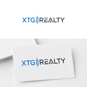 Logo Design by vectorvision13 for this project | Design: #30704377