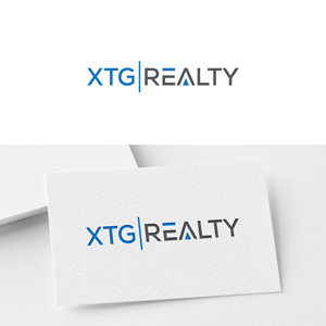 Logo Design by vectorvision13 for this project | Design: #30704378